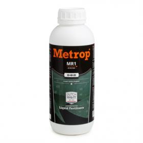 Metrop MR1 - 1 Litre